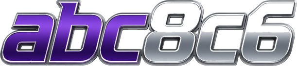 abc8c6